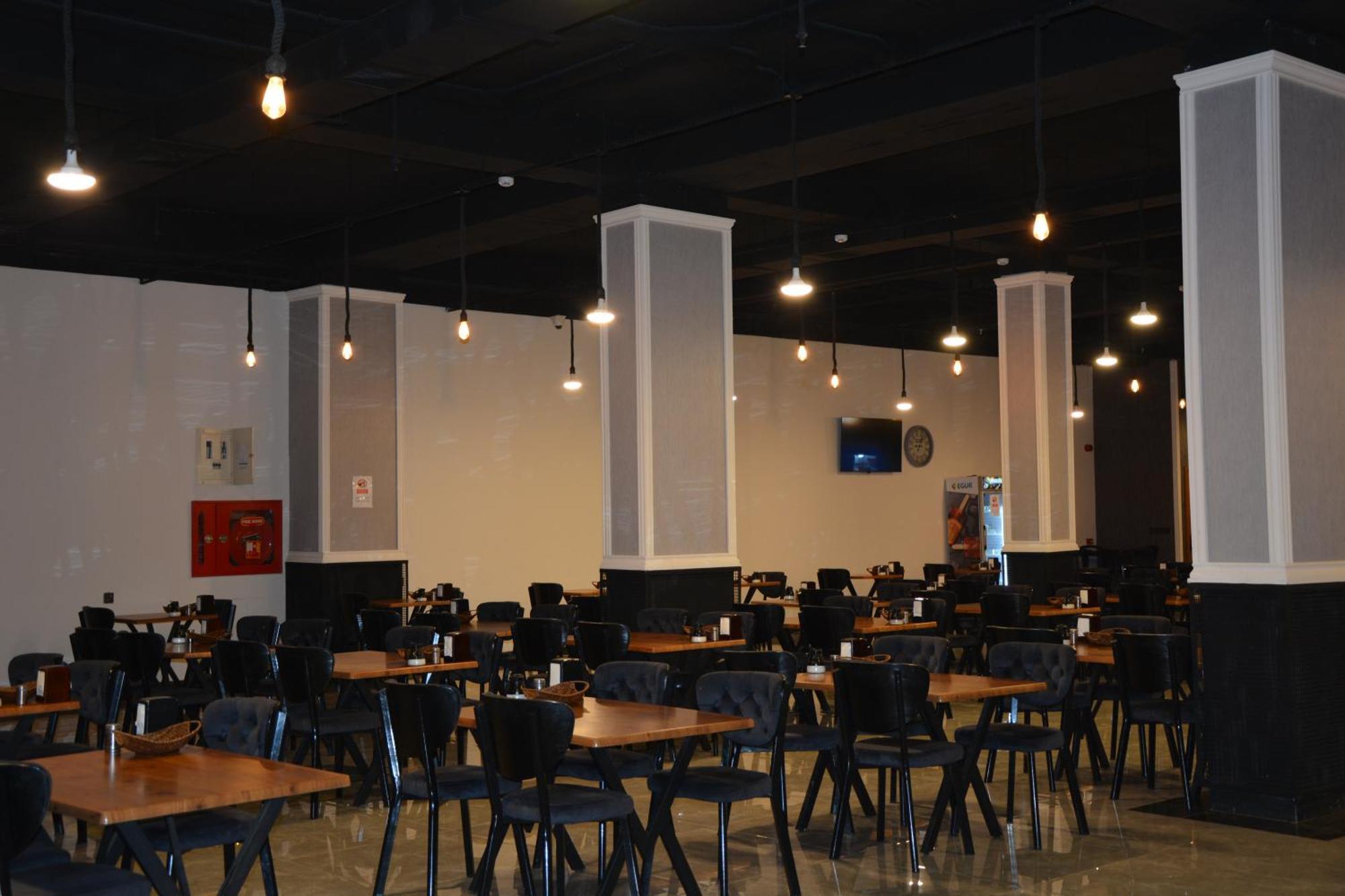 Myflower 3 Hotel - Myflower Hotels Chain - Arbil Exterior foto