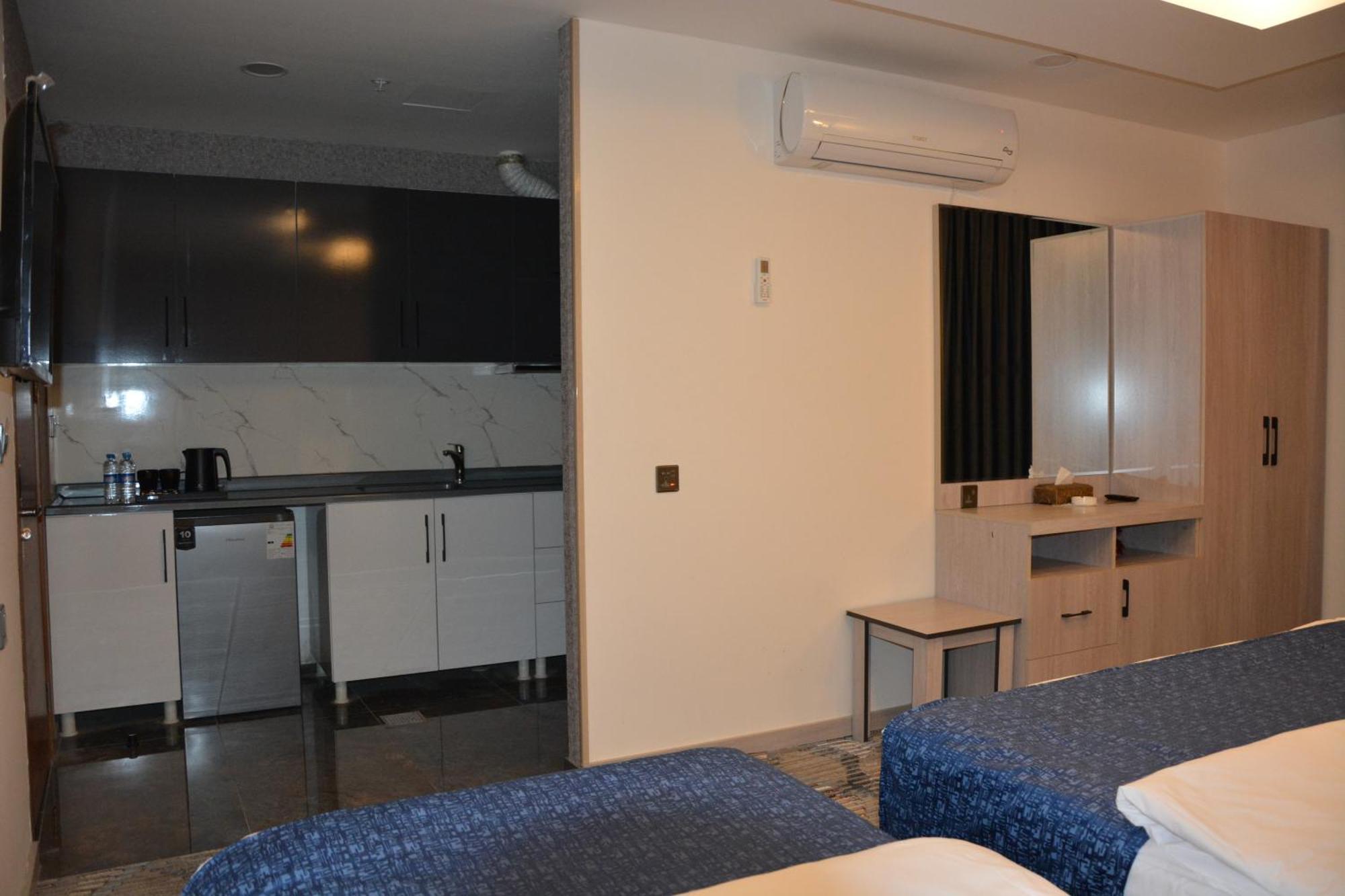 Myflower 3 Hotel - Myflower Hotels Chain - Arbil Exterior foto