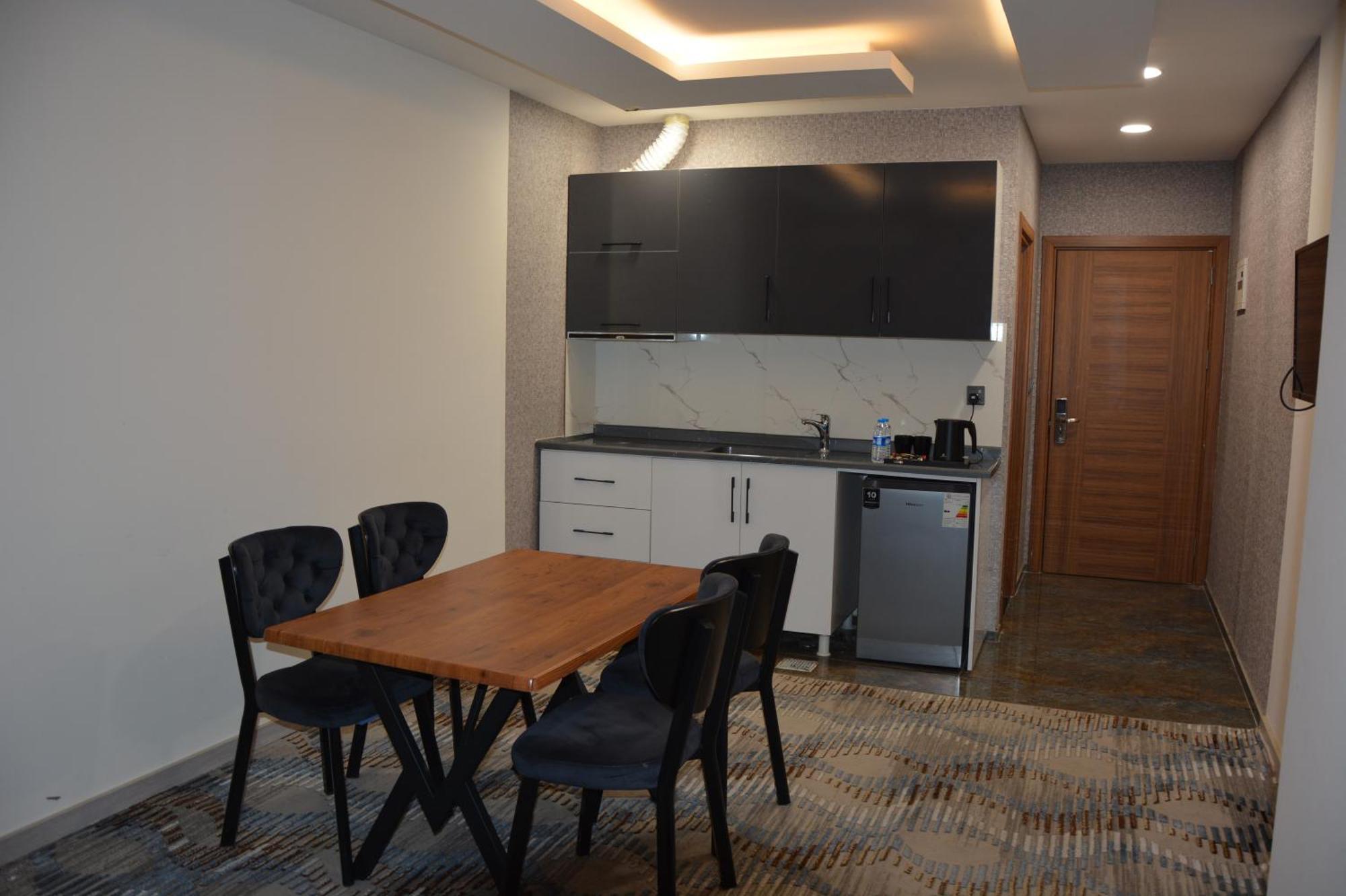 Myflower 3 Hotel - Myflower Hotels Chain - Arbil Exterior foto