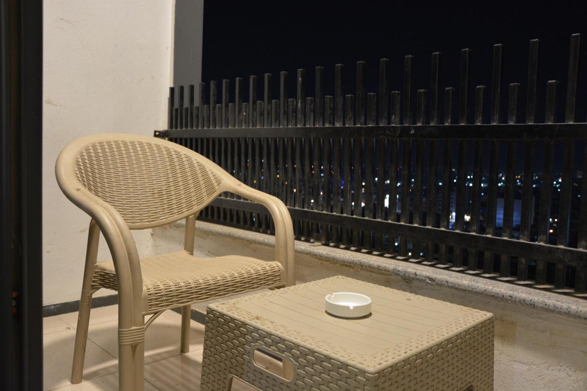 Myflower 3 Hotel - Myflower Hotels Chain - Arbil Exterior foto